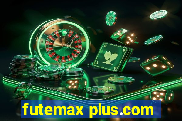 futemax plus.com